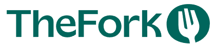 TheFork a Tripadvisor Company